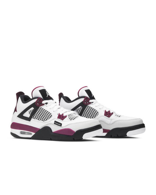 Jordan 4 GS “PSG”