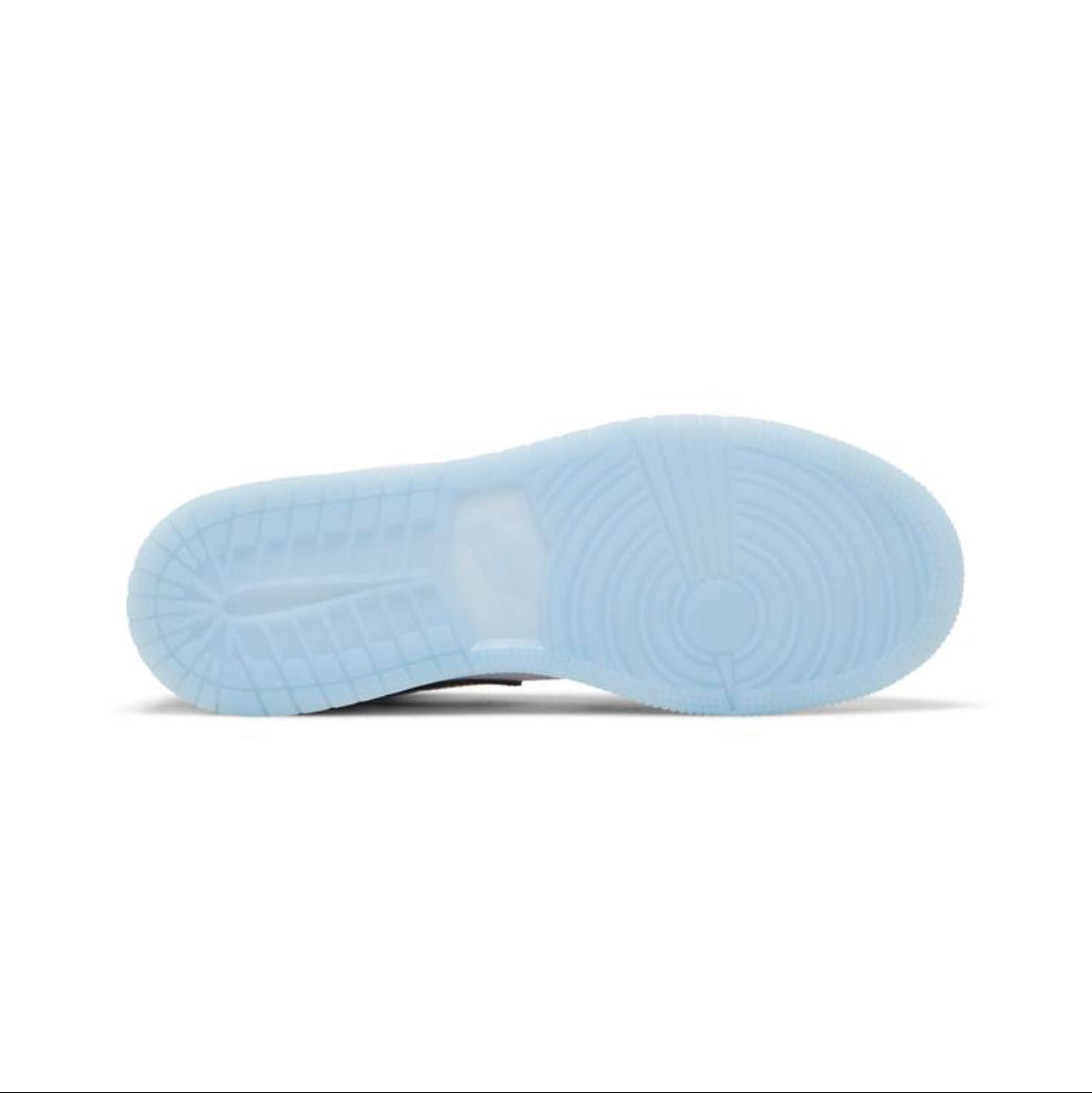 Jordan 1 Low SE GS “Concord”