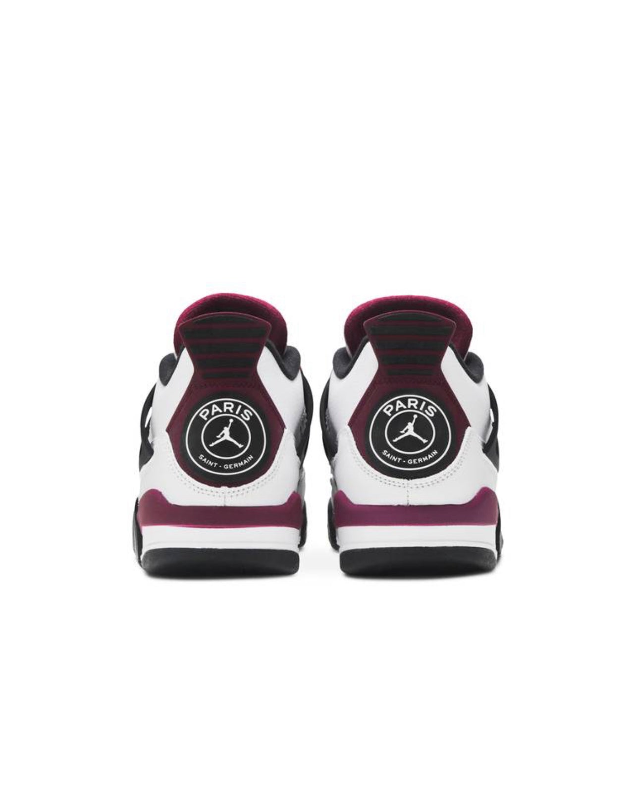 Jordan 4 GS “PSG”
