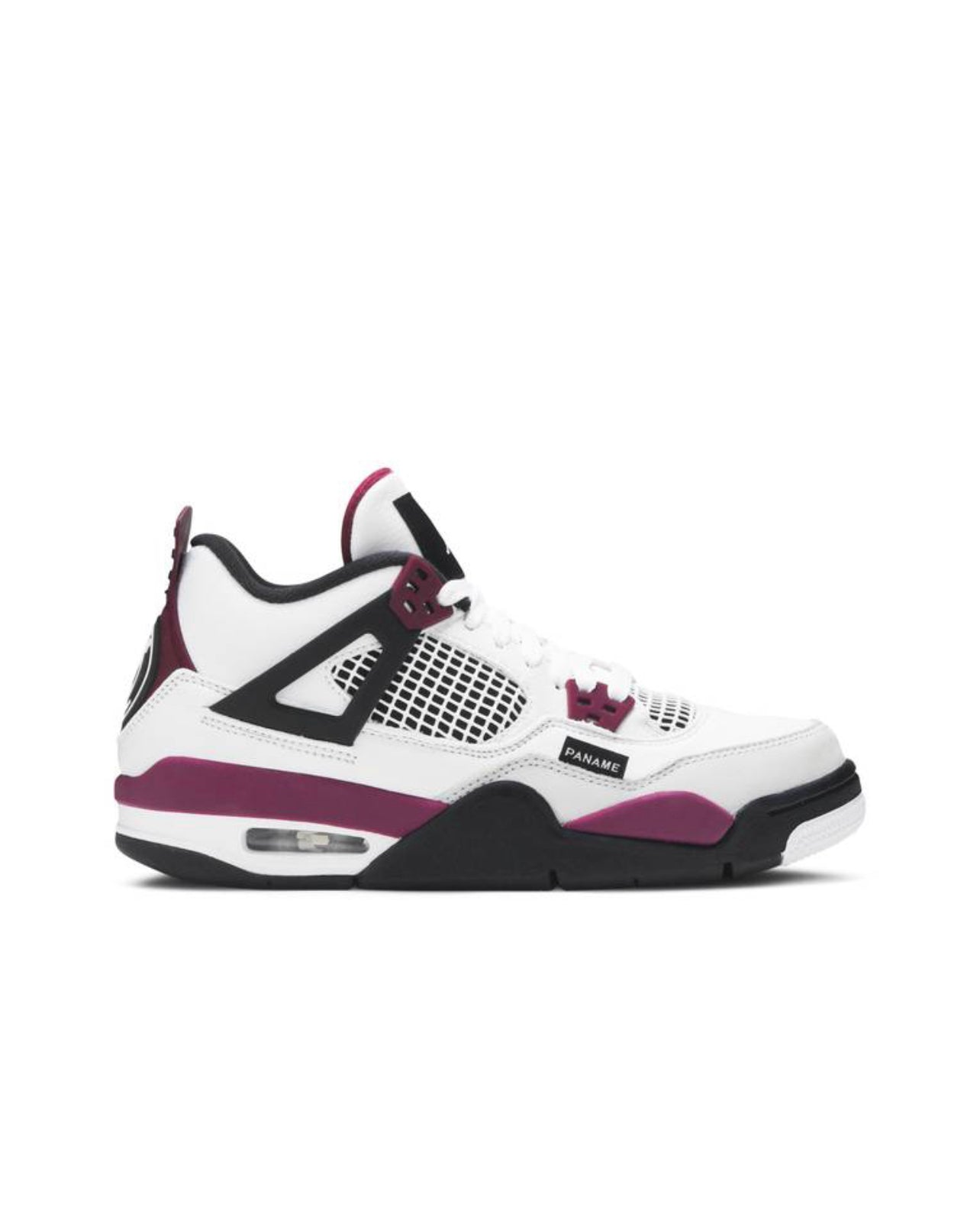 Jordan 4 GS “PSG”