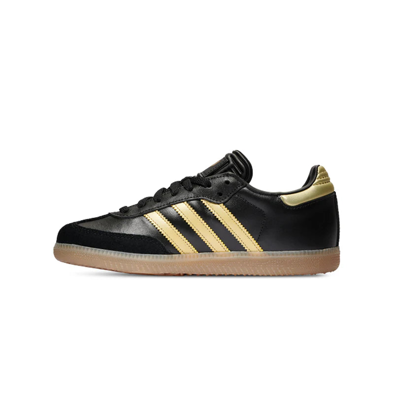 Adidas Samba 'Messi' GS