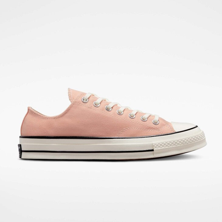 Converse Chuck 70 Vintage Canvas Low 'Cheeky Coral'
