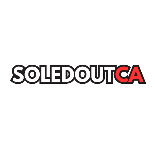 Soledoutca