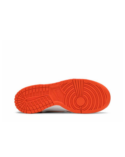 Nike Dunk High SP GS “Syracuse”