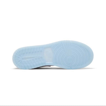 Jordan 1 Low SE GS “Concord”