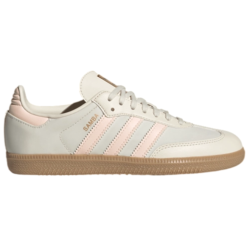 Adidas Samba OG