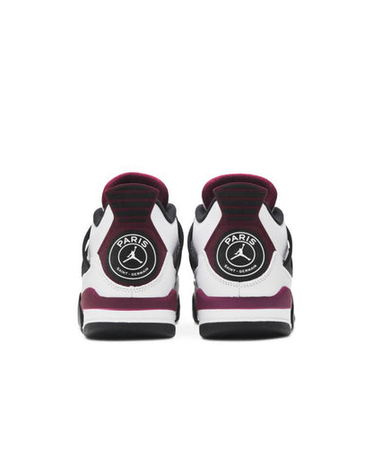 Jordan 4 GS “PSG”