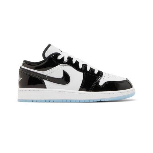 Jordan 1 Low SE GS “Concord”