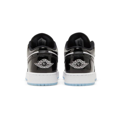 Jordan 1 Low SE GS “Concord”