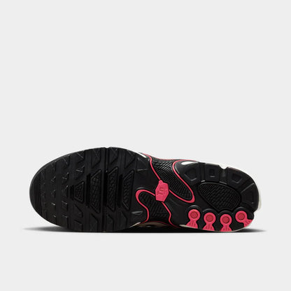Nike Air Max Plus Drift 'Phantom Black Fire Red' W