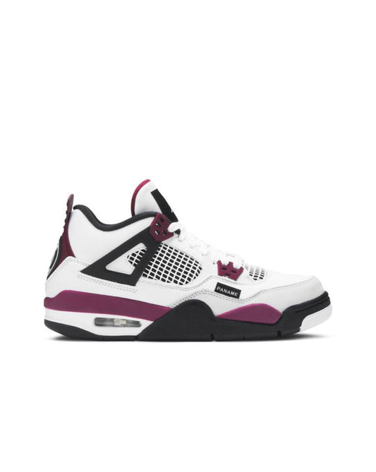 Jordan 4 GS “PSG”