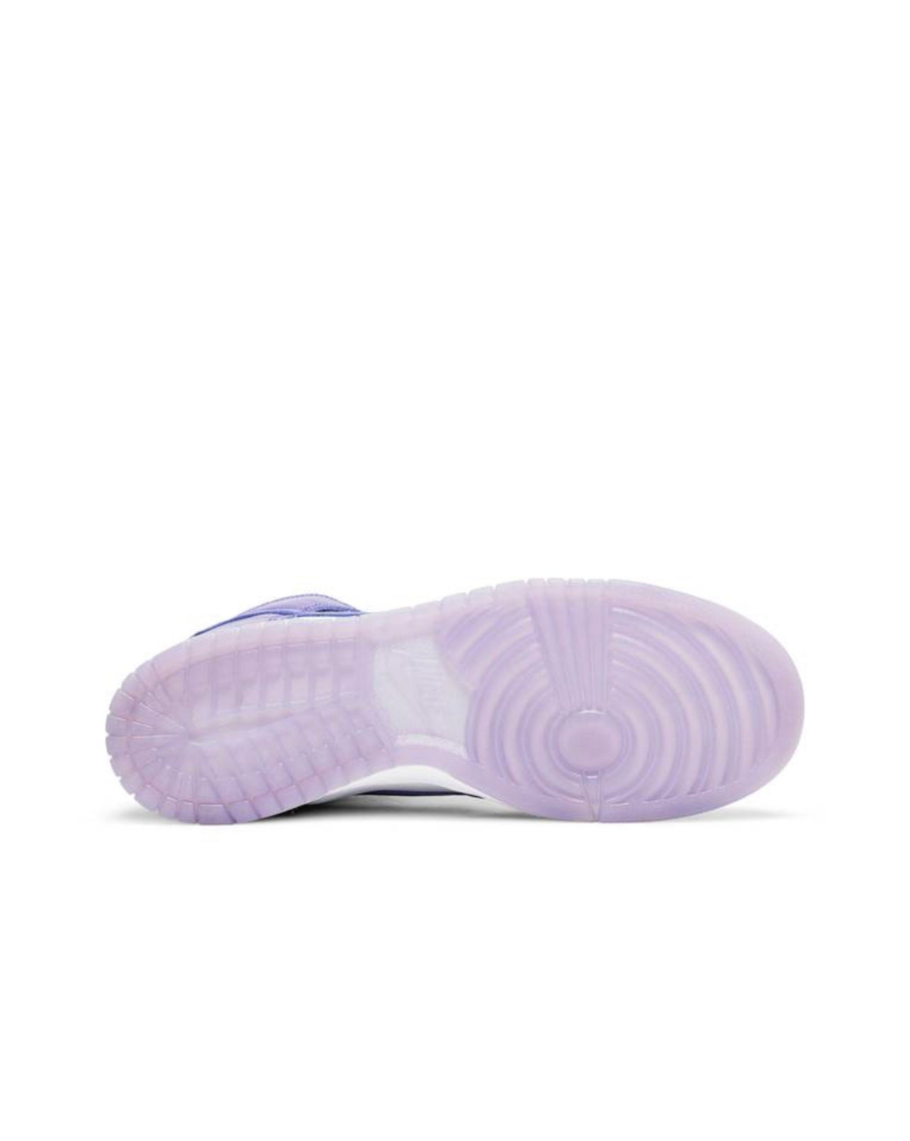 Nike Dunk High SP W “Varsity Purple”