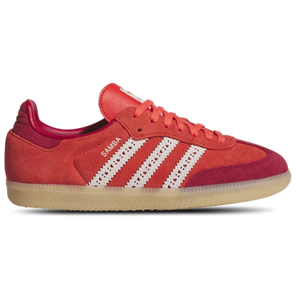 Adidas Samba OG 'Valentines Day'