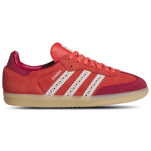 Adidas Samba OG 'Valentines Day'