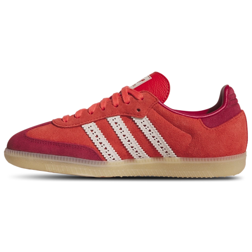 Adidas Samba OG 'Valentines Day'