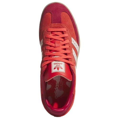 Adidas Samba OG 'Valentines Day'