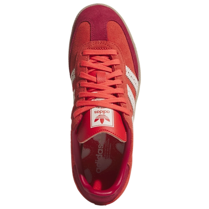 Adidas Samba OG 'Valentines Day'