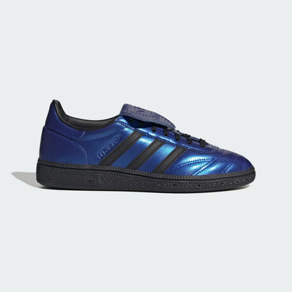 Adidas Handball Spezial 'Lucid Blue Black' W