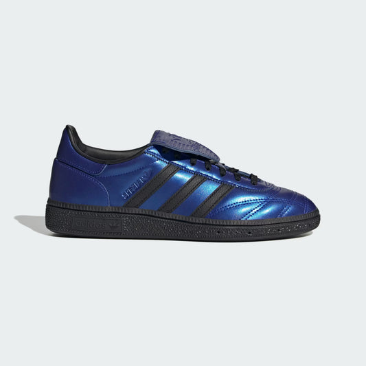 Adidas Handball Spezial 'Lucid Blue Black' W