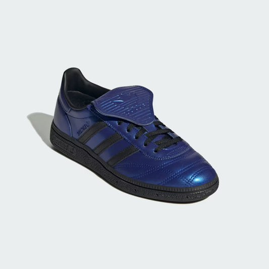 Adidas Handball Spezial 'Lucid Blue Black' W