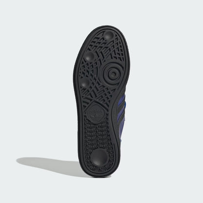 Adidas Handball Spezial 'Lucid Blue Black' W