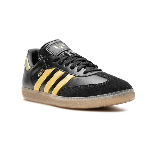 Adidas Samba 'Messi' GS