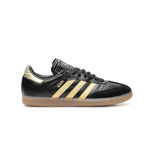 Adidas Samba 'Messi' GS