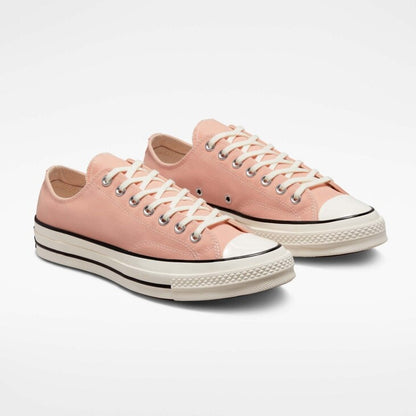 Converse Chuck 70 Vintage Canvas Low 'Cheeky Coral'