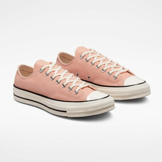 Converse Chuck 70 Vintage Canvas Low 'Cheeky Coral'