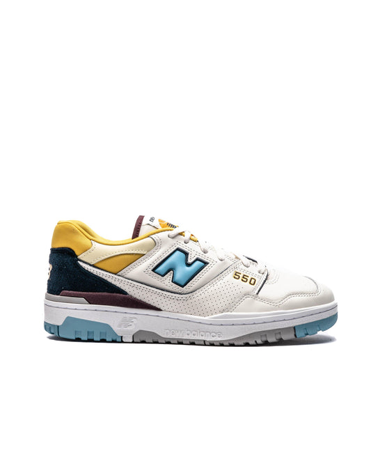 New Balance 550 'Marquette'